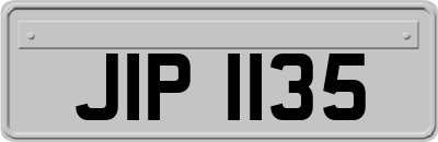 JIP1135