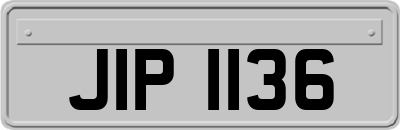 JIP1136