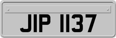 JIP1137