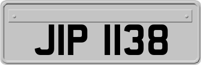 JIP1138