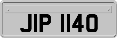 JIP1140