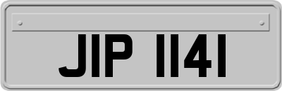 JIP1141