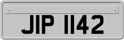 JIP1142
