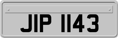 JIP1143