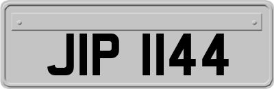 JIP1144