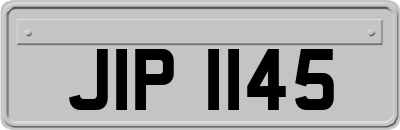 JIP1145