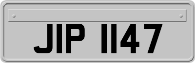 JIP1147