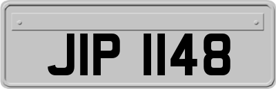 JIP1148