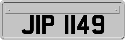 JIP1149