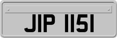 JIP1151