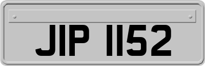 JIP1152