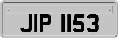 JIP1153