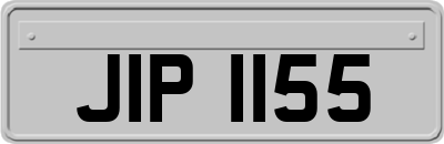 JIP1155