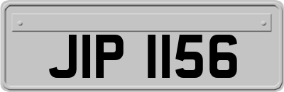 JIP1156
