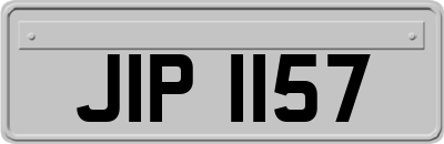 JIP1157