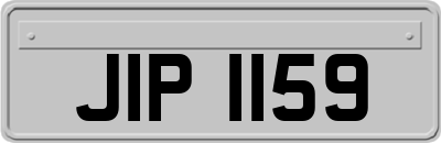 JIP1159