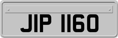JIP1160