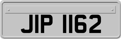 JIP1162