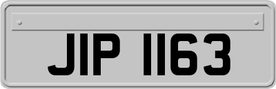 JIP1163