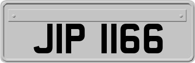 JIP1166