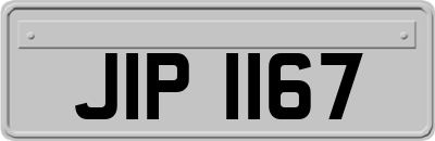 JIP1167