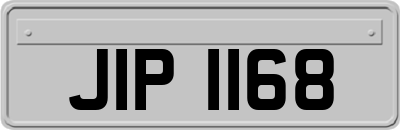 JIP1168