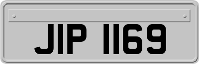 JIP1169