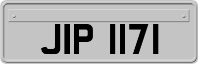 JIP1171