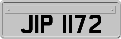 JIP1172