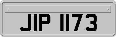 JIP1173