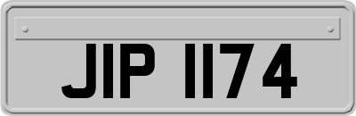 JIP1174