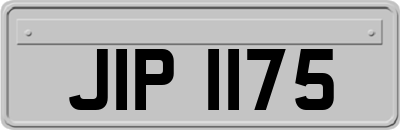 JIP1175