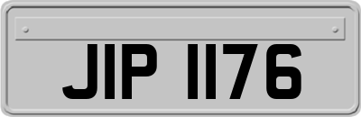 JIP1176