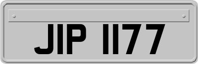 JIP1177