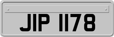JIP1178