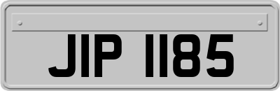 JIP1185