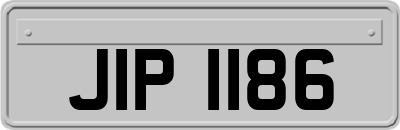 JIP1186