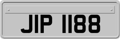 JIP1188