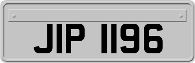 JIP1196