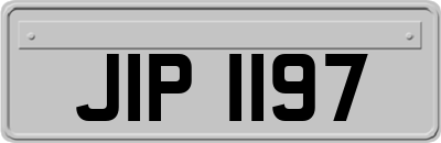 JIP1197