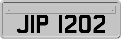 JIP1202