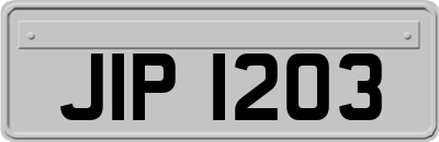 JIP1203