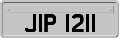 JIP1211