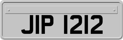 JIP1212