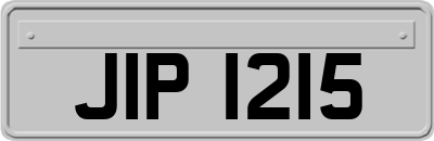 JIP1215