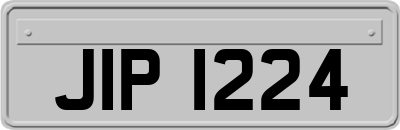 JIP1224