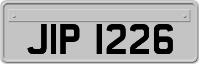 JIP1226
