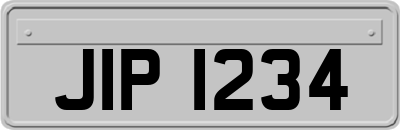 JIP1234