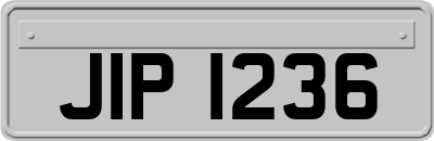 JIP1236