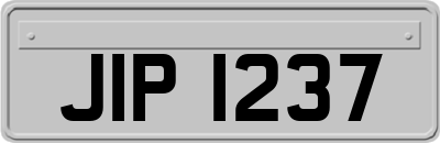 JIP1237
